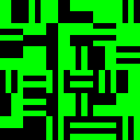 After PI | Regular | V=07 After PI | Regular | V=07